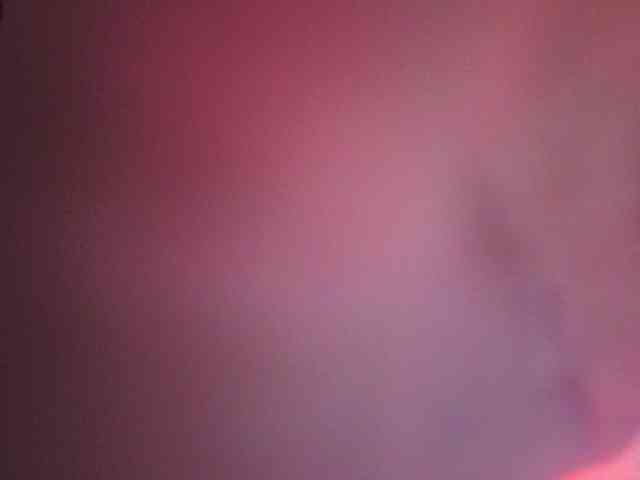BrILLianteBarb webcam
