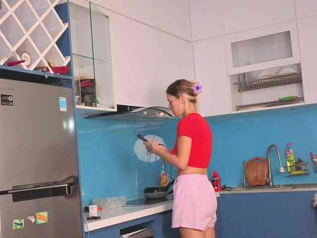 BrILLianteBarb webcam