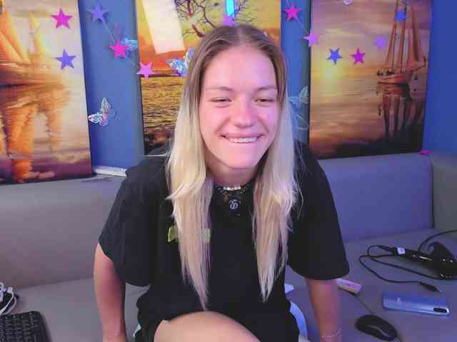 BrILLianteBarb