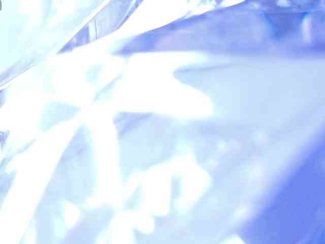 BrILLianteBarb webcam
