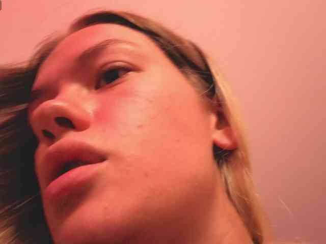 BrILLianteBarb webcam
