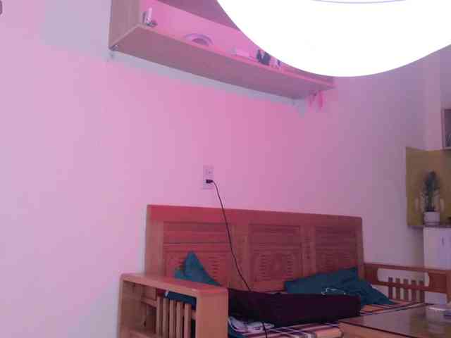 BrILLianteBarb webcam