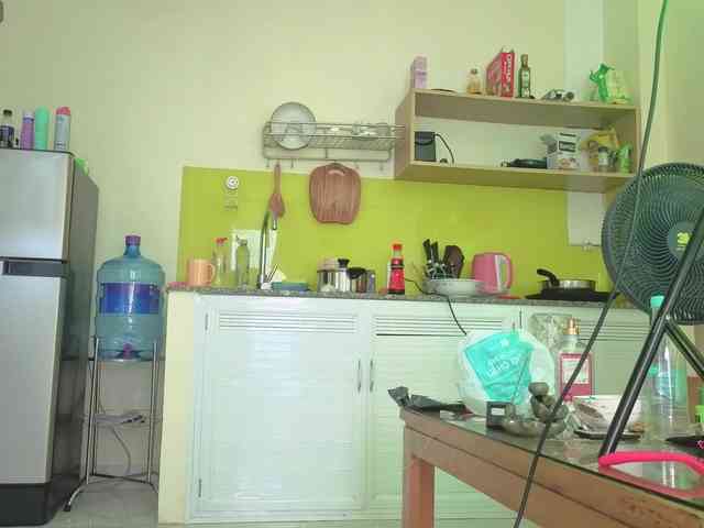 BrILLianteBarb webcam