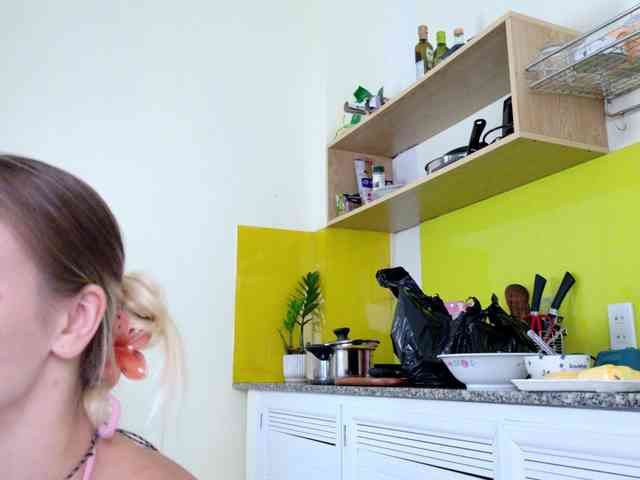 BrILLianteBarb