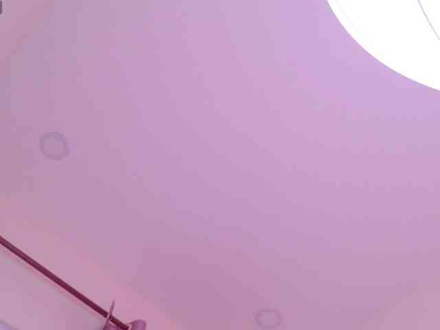 BrILLianteBarb webcam