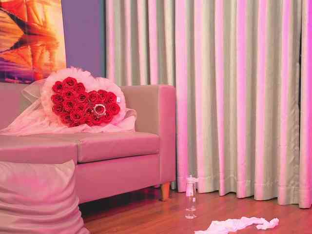 BrILLianteBarb webcam