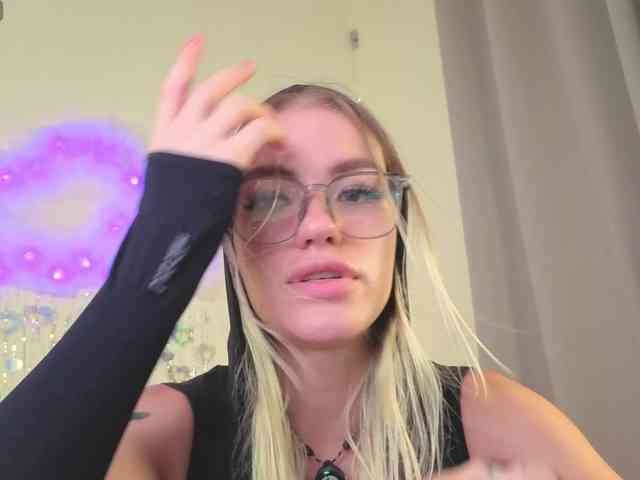 BrILLianteBarb