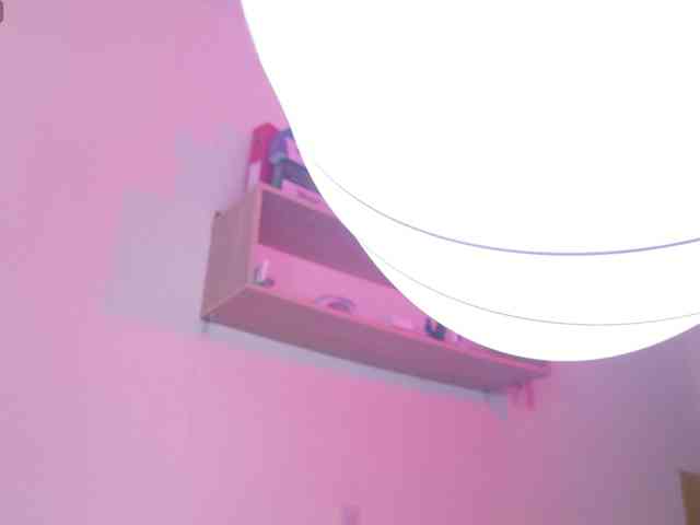 BrILLianteBarb webcam