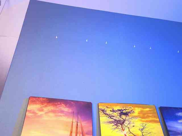 BrILLianteBarb webcam