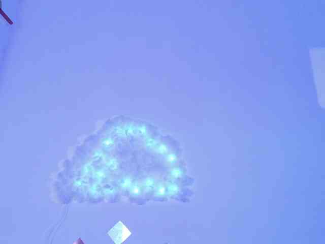 BrILLianteBarb webcam