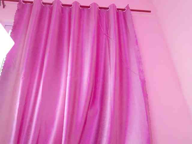 BrILLianteBarb webcam