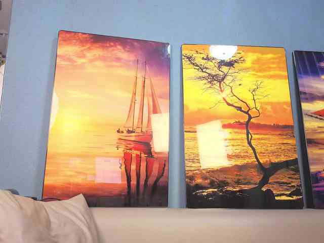 BrILLianteBarb webcam