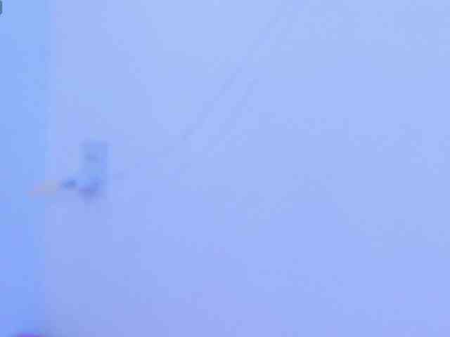 BrILLianteBarb webcam
