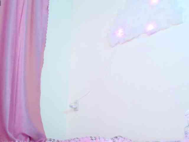 BrILLianteBarb webcam