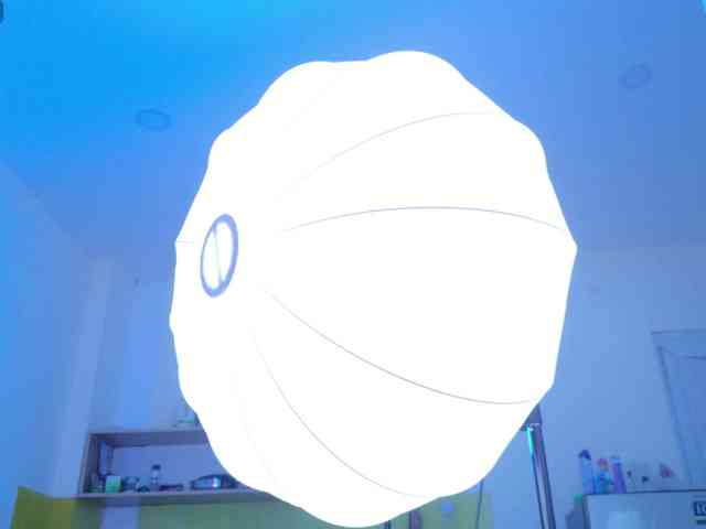 BrILLianteBarb webcam