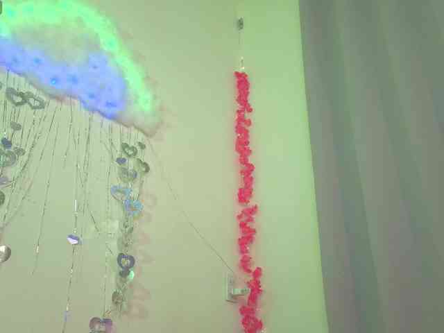 BrILLianteBarb webcam
