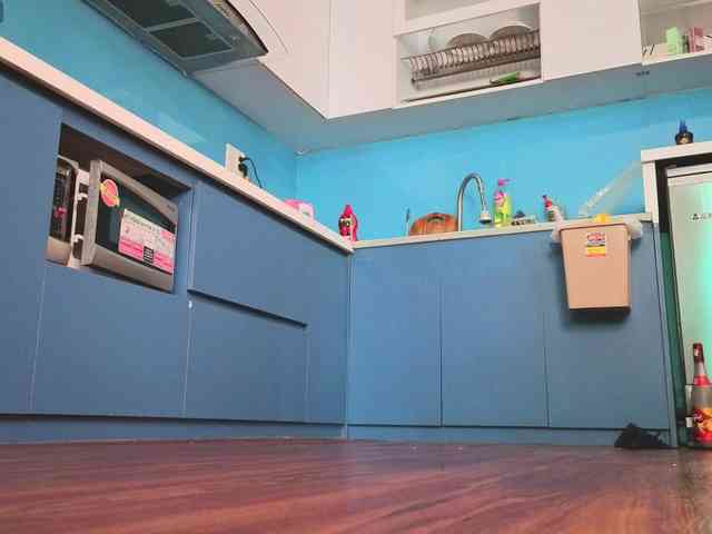BrILLianteBarb webcam