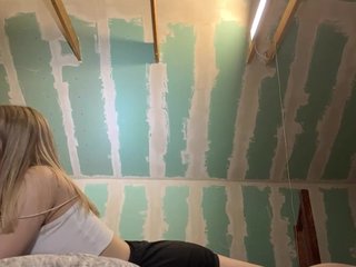 YasmineDrakulic Porn Show