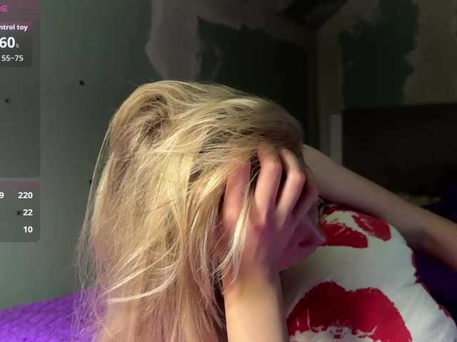 YasmineDrakulic live cam on BongaCams
