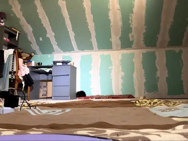 Preview of yasminedrakulic