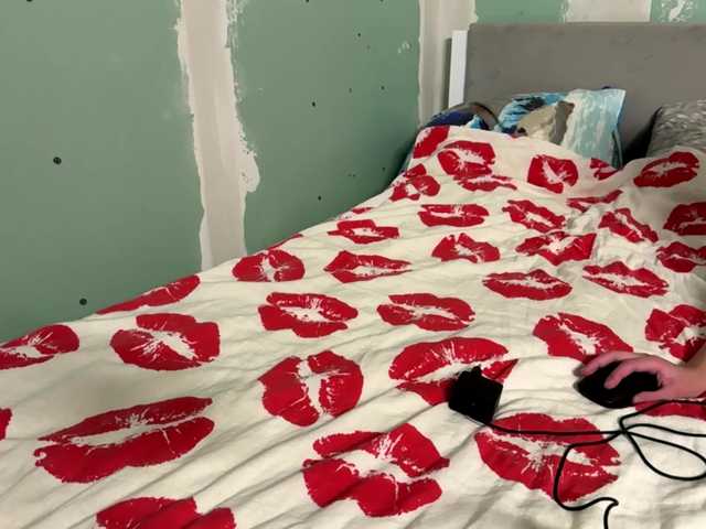 YasmineDrakulic live cam on BongaCams