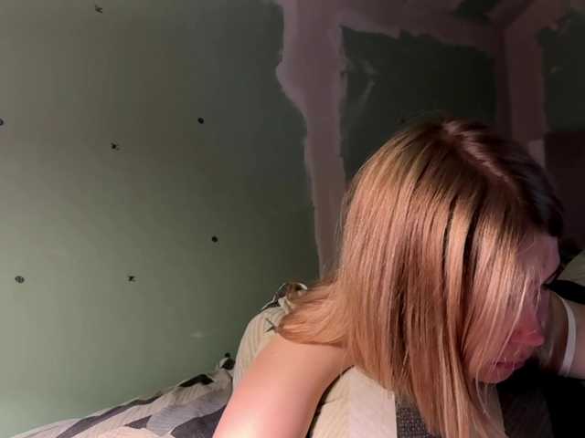 YasmineDrakulic live cam on BongaCams