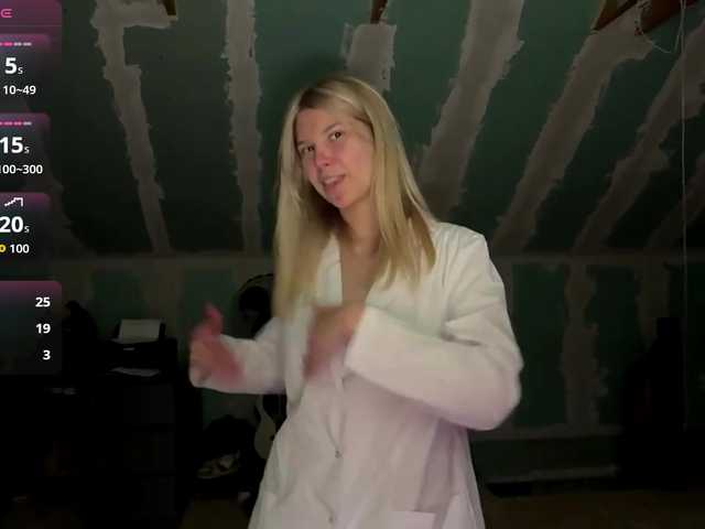 YasmineDrakulic