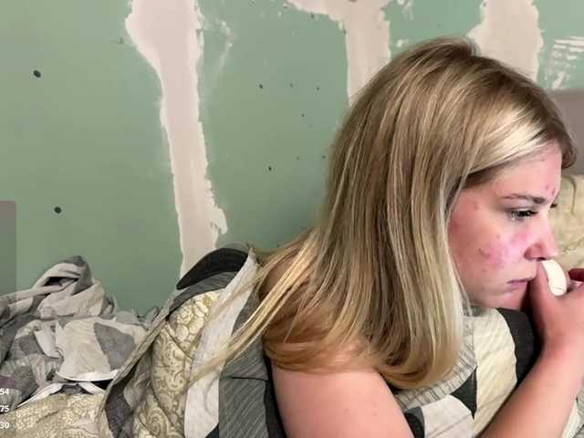 YasmineDrakulic live cam on BongaCams