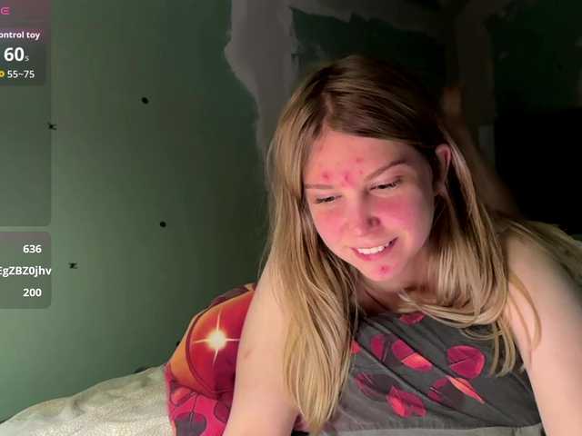 YasmineDrakulic live cam on BongaCams
