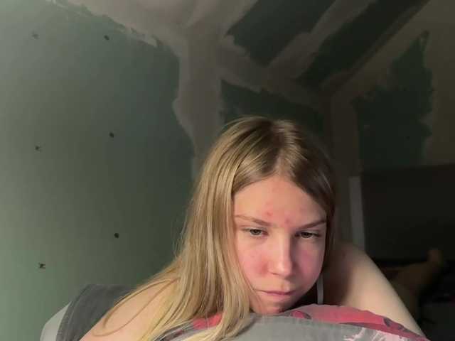 YasmineDrakulic live cam on BongaCams