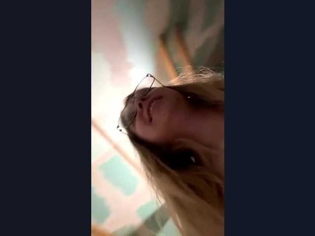 Preview of yasminedrakulic