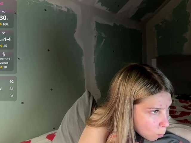 YasmineDrakulic
