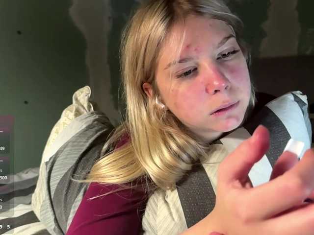 YasmineDrakulic
