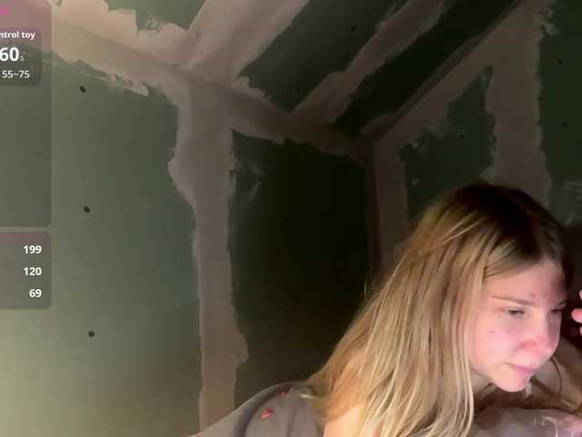 YasmineDrakulic live cam on BongaCams