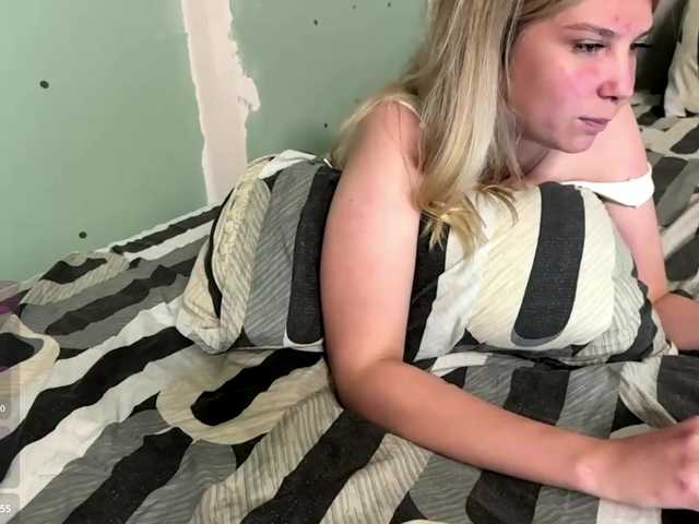 YasmineDrakulic live cam on BongaCams
