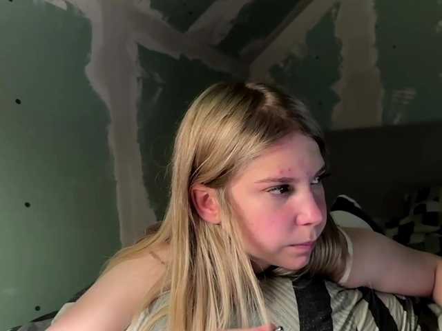 YasmineDrakulic live cam on BongaCams