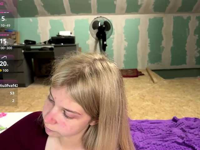 YasmineDrakulic