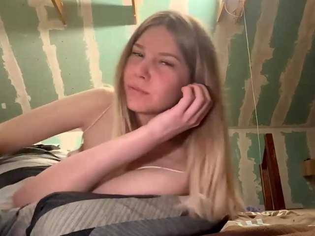 YasmineDrakulic
