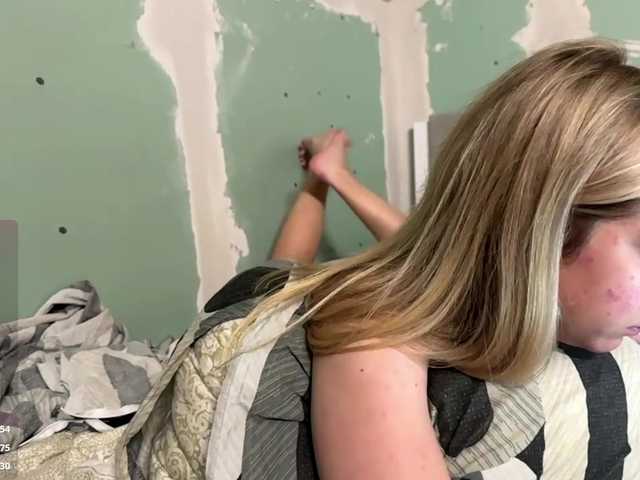 YasmineDrakulic live cam on BongaCams
