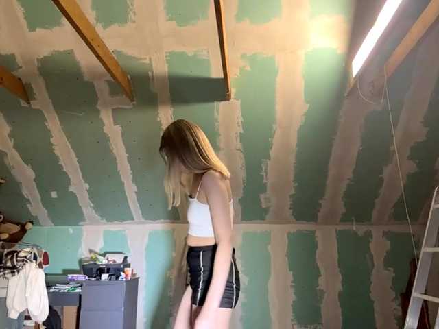 Preview of yasminedrakulic