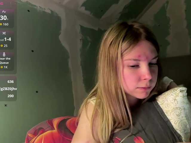 YasmineDrakulic live cam on BongaCams
