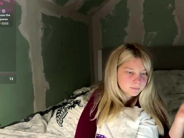 YasmineDrakulic live cam on BongaCams