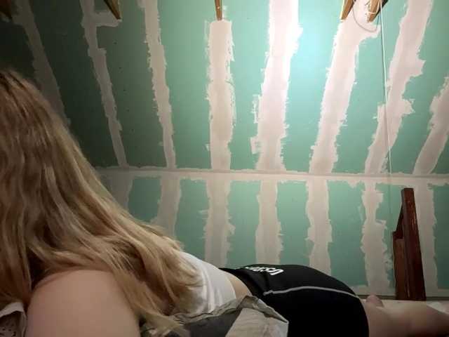 YasmineDrakulic