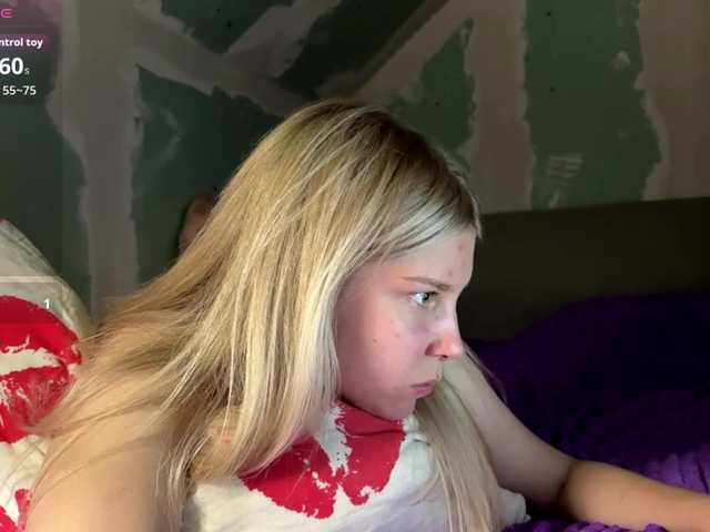 YasmineDrakulic live cam on BongaCams