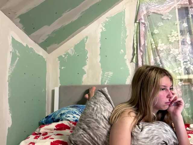 YasmineDrakulic live cam on BongaCams