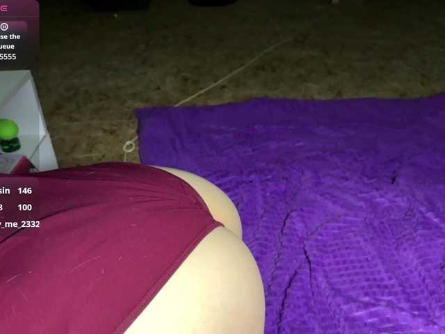 YasmineDrakulic live cam on BongaCams