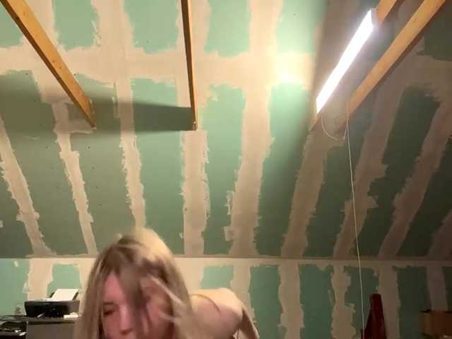 YasmineDrakulic