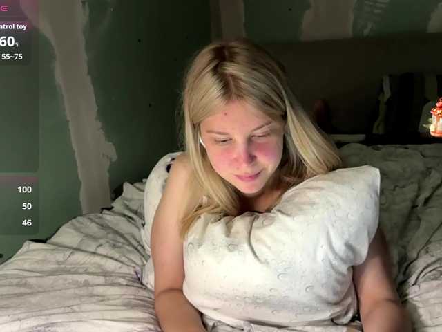 YasmineDrakulic live cam on BongaCams