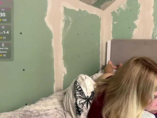 YasmineDrakulic live cam on BongaCams