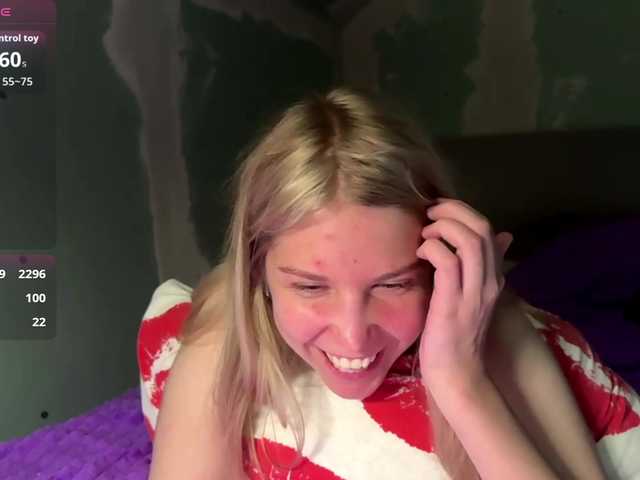 YasmineDrakulic live cam on BongaCams